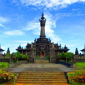 Informasi Travel Denpasar BaliWijayaTrans-Travel-Denpasar-Surabaya-Malang-Banyuwangi-Jember-Jogja-Semarang-Solo_Rute1