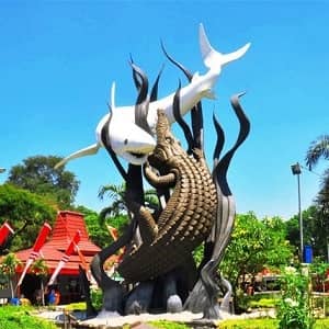 BaliWijayaTrans-Travel-Denpasar-Surabaya-Malang-Banyuwangi-Jember-Jogja-Semarang-Solo_Rute2