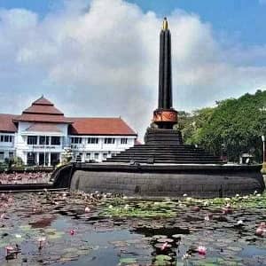 Informasi Travel Malang BaliWijayaTrans-Travel-Denpasar-Surabaya-Malang-Banyuwangi-Jember-Jogja-Semarang-Solo_Rute3