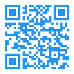 WhatsApp Barcode BaliWijayaTrans-Travel-Denpasar-Surabaya-Malang-Banyuwangi-Jember-Jogja-Semarang-Solo_Rute4b_WhatsApp