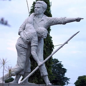 Informasi Travel Jember BaliWijayaTrans-Travel-Denpasar-Surabaya-Malang-Banyuwangi-Jember-Jogja-Semarang-Solo_Rute5