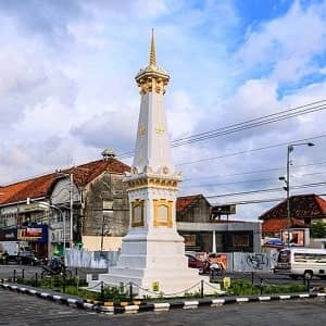 Informasi Travel Jogjakarta BaliWijayaTrans-Travel-Denpasar-Surabaya-Malang-Banyuwangi-Jember-Jogja-Semarang-Solo_Rute6