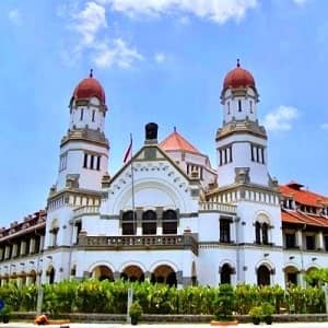 Informasi Travel Semarang BaliWijayaTrans-Travel-Denpasar-Surabaya-Malang-Banyuwangi-Jember-Jogja-Semarang-Solo_Rute7