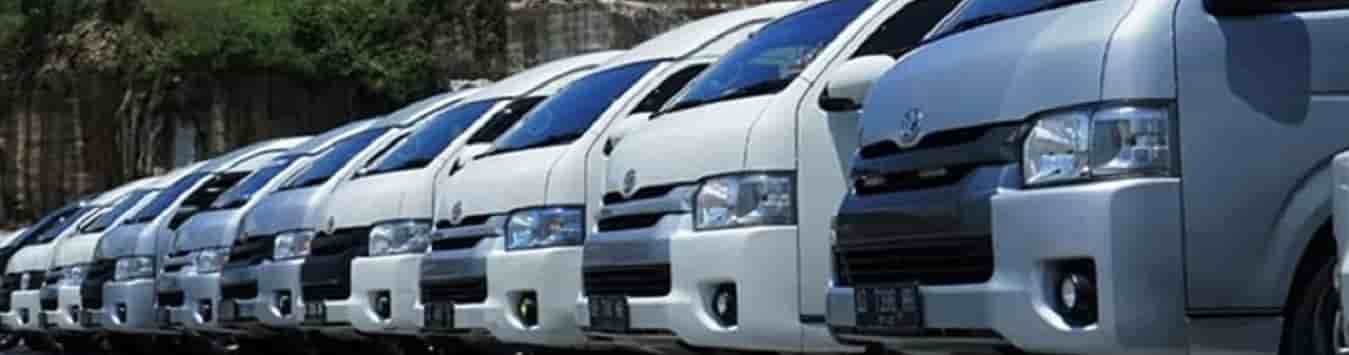 BaliWijayaTrans-Travel-Denpasar-Surabaya-Malang-Banyuwangi-Jember-Jogja-Semarang-Solo_Slider1