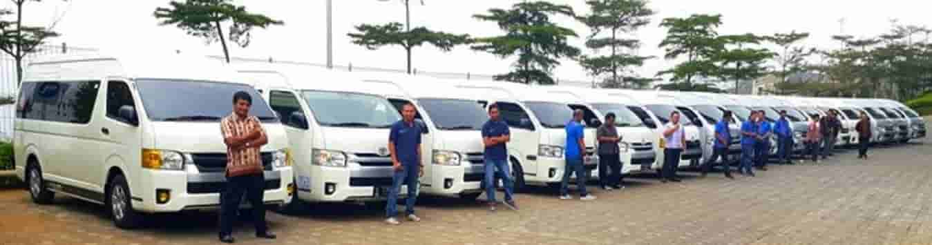 BaliWijayaTrans-Travel-Denpasar-Surabaya-Malang-Banyuwangi-Jember-Jogja-Semarang-Solo_Slider2