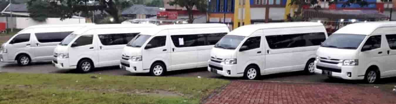BaliWijayaTrans-Travel-Denpasar-Surabaya-Malang-Banyuwangi-Jember-Jogja-Semarang-Solo_Slider3