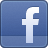 BaliWijayaTrans-Travel-Denpasar-Surabaya-Malang-Banyuwangi-Jember-Jogja-Semarang-Solo_SosMed1_Facebook