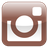 BaliWijayaTrans-Travel-Denpasar-Surabaya-Malang-Banyuwangi-Jember-Jogja-Semarang-Solo_SosMed2_Instagram