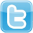 BaliWijayaTrans-Travel-Denpasar-Surabaya-Malang-Banyuwangi-Jember-Jogja-Semarang-Solo_SosMed3_Twitter
