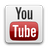 BaliWijayaTrans-Travel-Denpasar-Surabaya-Malang-Banyuwangi-Jember-Jogja-Semarang-Solo_SosMed4_Youtube