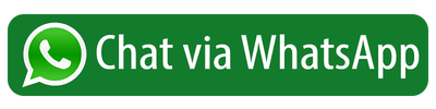 Order Sekarang Juga! Bali Wijaya Trans Travel - WA Footer Press 2020